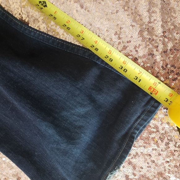 Hudson Jeans - Picture 5 of 8